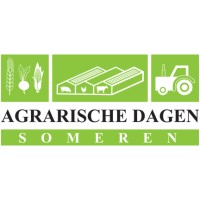 Agrarische Dagen Someren logo - Similar company to Circular Values Group Bv