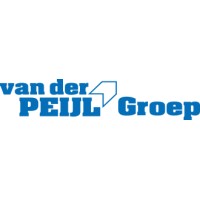 van der Peijl Techniek Groep logo - Similar company to Bgb Office Solutions