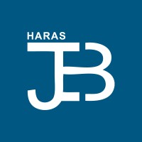 Haras J.E.B. logo - Similar company to Pharmavet