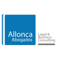Allonca Legal & Business Consultants