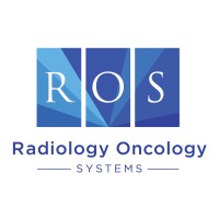 Radiology Oncology Systems, Inc. (ROS) logo - Similar company to Acceletronics, Inc.