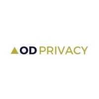 OD Privacy logo - Similar company to Efilli