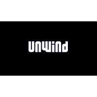 Unwind Events logo - Similar company to Slob Noordeloos B.V.