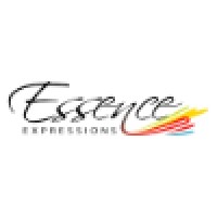 Essence Expressions
