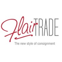 Flairtrade Consign