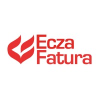 Ecza Fatura logo - Similar company to Erc Soft Bilgi Teknolojileri