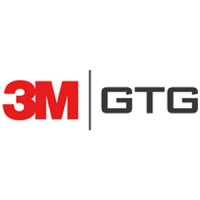 3M GTG logo - Similar company to Weframe