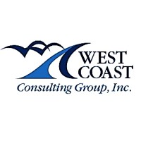 West Coast Consulting Group, Inc. logo - Similar company to Inner Parish Security Corporation