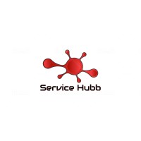 Service Hubb logo - Similar company to Avisp Internet Service Provider