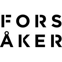 Forsåker logo - Similar company to Bqualified Education Sweden Ab