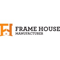 Framehouse-Portugal logo - Similar company to Framehouse