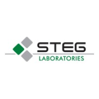 STEG Laboratories (Pvt.) Ltd. logo - Similar company to Faculty Of Pharmaceutical Sciences, Ucsi University