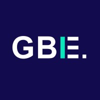 GreenBridge Energy logo - Similar company to Nava