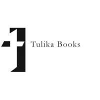 Tulika Books, Delhi logo - Similar company to Funky Rainbow