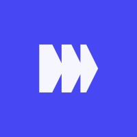INNK logo - Similar company to Brinca