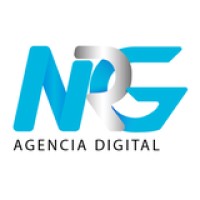 Agencia NRG Digital logo - Similar company to National Coalition For Syrian Revolution And Opposition Forces
