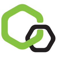 ChemOrder logo - Similar company to Chem Media