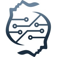 ScaleByte logo - Similar company to The Maeson Group