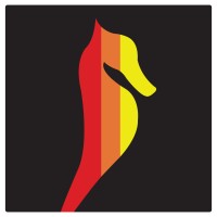 ALPAGES SA logo - Similar company to Senquant