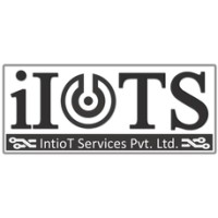 Intiot Services Private Limited logo - Similar company to Lifespark Technologies