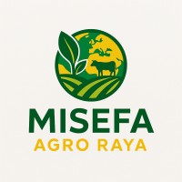 Misefa Group logo - Similar company to Batara Integra Group