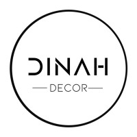 Dinah Decor logo - Similar company to Rcfácil  - Gestão De Documentos