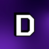 Daily Mentor logo - Similar company to Threadheads