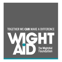 WightAID logo - Similar company to Isorropia Foundation