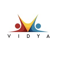 Vidya Educate logo - Similar company to Edumentr