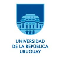 FACULTAD DE CIENCIAS SOCIALES UDELAR logo - Similar company to Accedeabecas