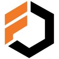 Ing. Büro Fischer GmbH logo - Similar company to Hexa Tech Gmbh