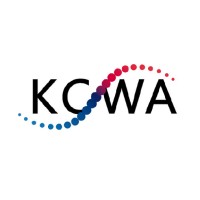 KCWA Family and Social Services logo - Similar company to Bloc Estate Inc.