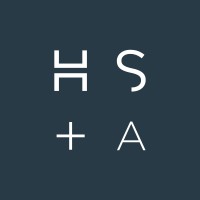 Humberto Sanches e Associados logo - Similar company to 2 Future