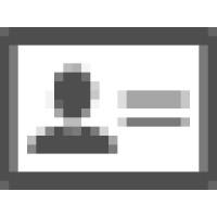 Four County Library System logo - Similar company to Mid York Library System