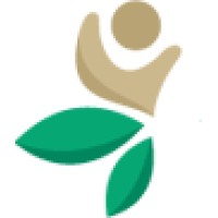 Fusion Integrative and Functional Medicine logo - Similar company to The School Of Applied Functional Medicine