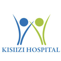 C.O.U. Kisiizi Hospital logo - Similar company to Bethanykids Uganda