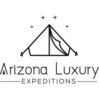 Arizona Luxury Expeditions