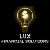 Lux Financial Solutions LLC logo - Similar company to Ann Roberts & Company Pc