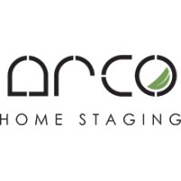 Arco Home Staging logo - Similar company to Ihs Proyectos - Interior Home Staging