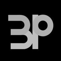 BeePaloo Marketing Agency logo - Similar company to Tectalic