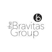 The Bravitas Group Inc.