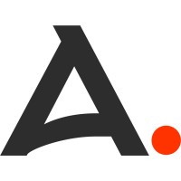 Accord Construction Limited logo - Similar company to Accord Engineering Ltd