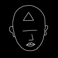 World Creation Labs logo - Similar company to Stelvio Inc.