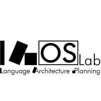 OpenSourceLab_Language, Architecture, Planning logo - Similar company to Giamakos Architects, Architecture + Planning