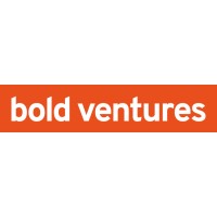bold ventures GmbH logo - Similar company to Divisio