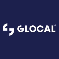Glocal Group Consulting, Investment & Trade logo - Similar company to E-Co Consulting & Coaching