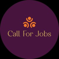 Call For Jobs - SPRS Solutions Pvt Ltd logo - Similar company to Aikhya Infra Developers Pvt Ltd