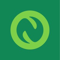 Norte Amazonia Recycling logo - Similar company to Prismar Comex
