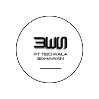 PT Tigo Wala Sakawan logo - Similar company to Silian Petrochemical