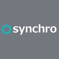 Synchro Partners logo - Similar company to Interchange Bench